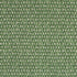 Stony Brook fabric in green color - pattern number F942004 - by Thibaut in the Sojourn collection