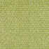 Stony Brook fabric in light green color - pattern number F942006 - by Thibaut in the Sojourn collection
