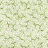 Maldives fabric in green color - pattern number F942041 - by Thibaut in the Sojourn collection