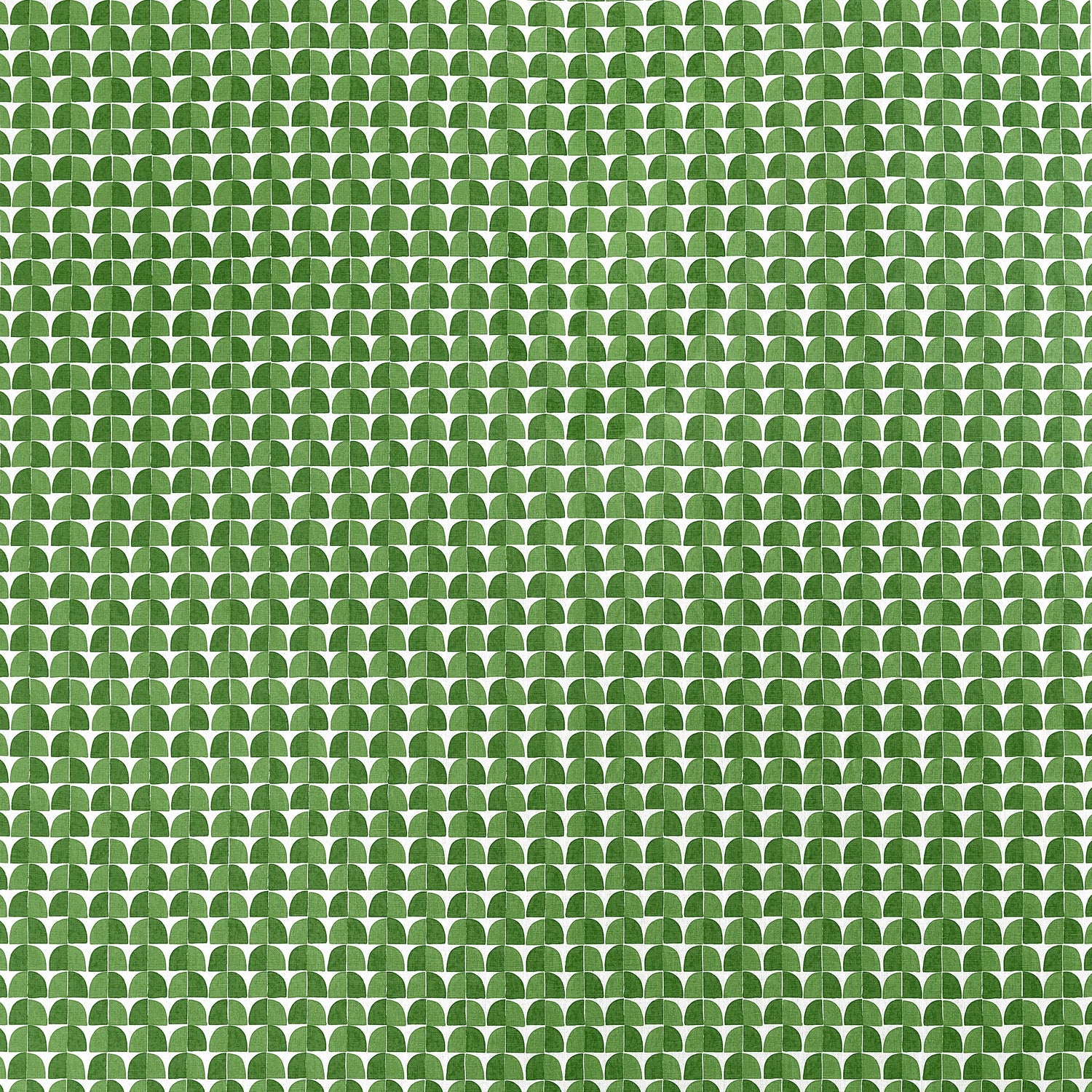 Solsbury fabric in green color - pattern number F945019 - by Thibaut in the Wanderlust collection