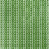 Solsbury fabric in green color - pattern number F945019 - by Thibaut in the Wanderlust collection