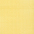 Solsbury fabric in sunshine yellow color - pattern number F945020 - by Thibaut in the Wanderlust collection