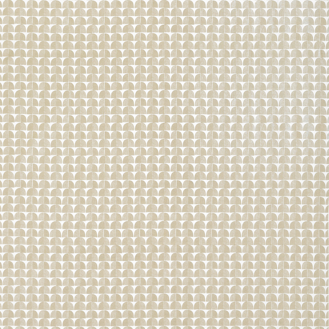 Solsbury fabric in beige color - pattern number F945022 - by Thibaut in the Wanderlust collection