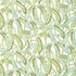 Augusta fabric in sage color - pattern number F945039 - by Thibaut in the Wanderlust collection