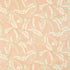 Augusta fabric in apricot color - pattern number F945041 - by Thibaut in the Wanderlust collection