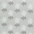 Aldith fabric in grey color - pattern number F972605 - by Thibaut in the Chestnut Hill collection