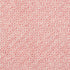 Laos fabric in red color - pattern number F972616 - by Thibaut in the Chestnut Hill collection