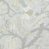 Macbeth fabric in grey color - pattern number F972621 - by Thibaut in the Chestnut Hill collection