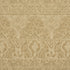 Medinas fabric in camel color - pattern number F981301 - by Thibaut in the Montecito collection