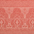 Medinas fabric in sunbaked color - pattern number F981304 - by Thibaut in the Montecito collection