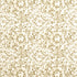 Havana fabric in camel color - pattern number F981313 - by Thibaut in the Montecito collection