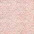 Maluku fabric in sunbaked color - pattern number F981326 - by Thibaut in the Montecito collection