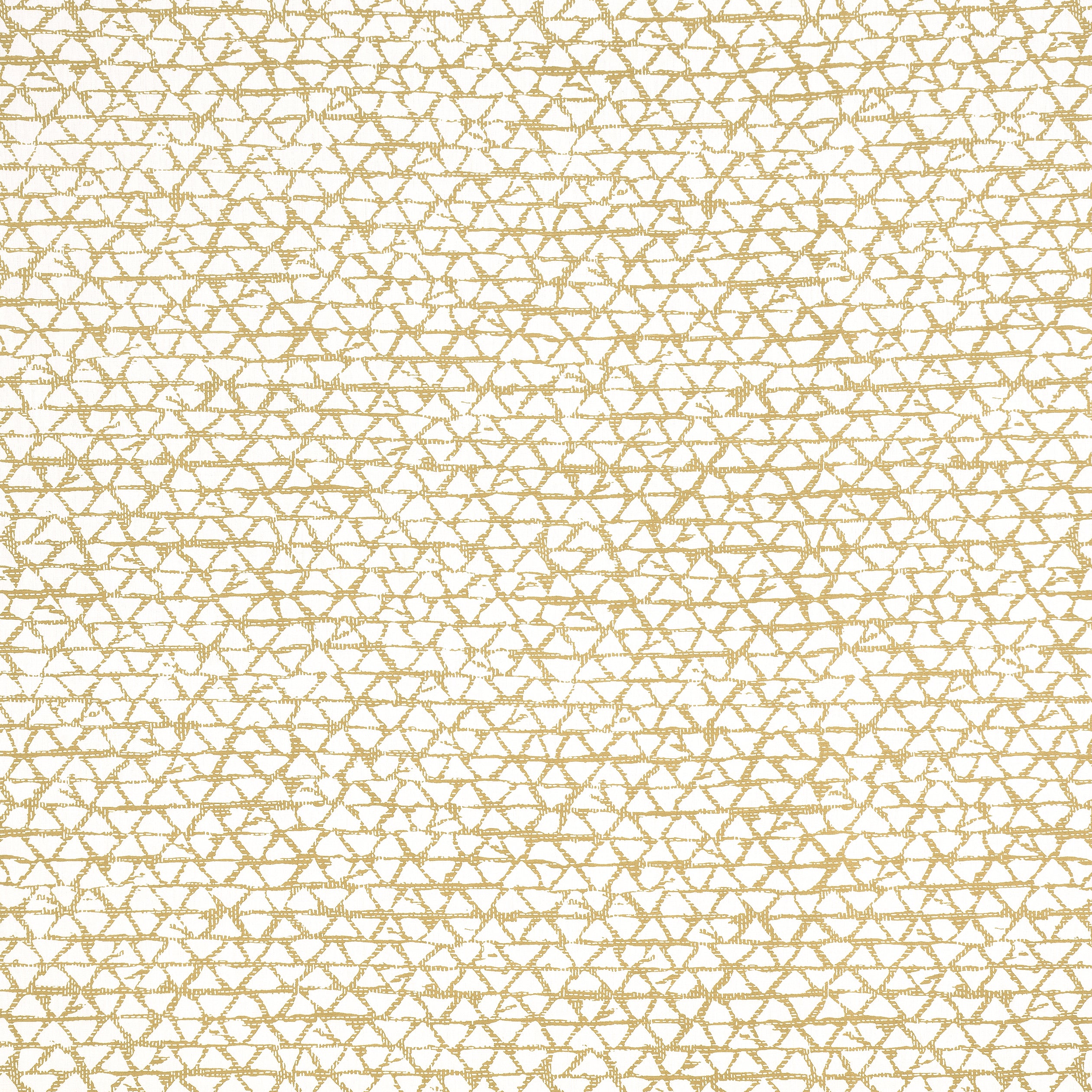 Maluku fabric in camel color - pattern number F981328 - by Thibaut in the Montecito collection