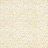 Maluku fabric in camel color - pattern number F981328 - by Thibaut in the Montecito collection