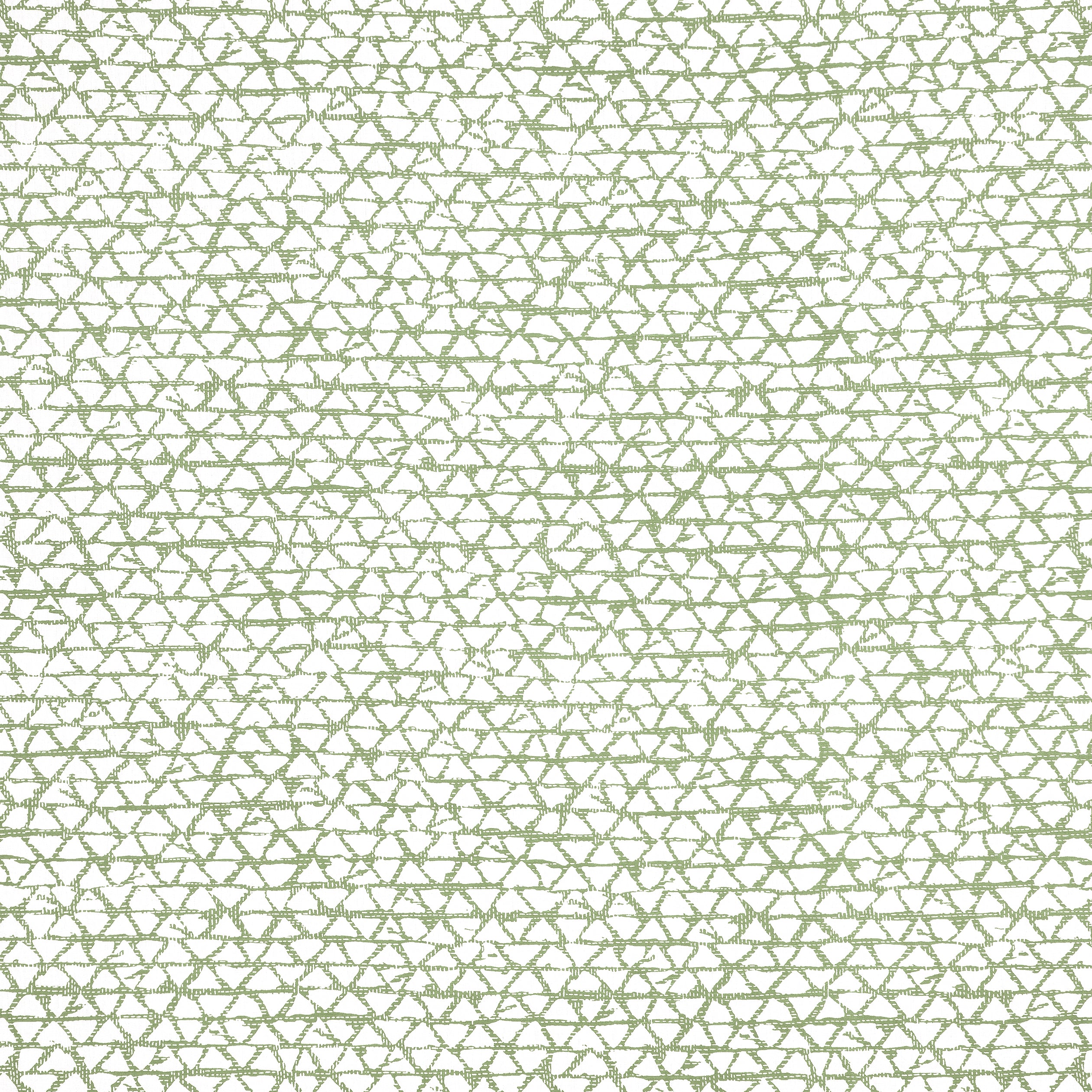 Maluku fabric in spruce color - pattern number F981330 - by Thibaut in the Montecito collection