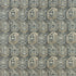 Gleniffer fabric in black and grey color - pattern number F985021 - by Thibaut in the Greenwood collection