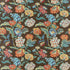 Navesink fabric in mocha color - pattern number F985036 - by Thibaut in the Greenwood collection