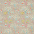 Goa fabric in beige color - pattern number F988724 - by Thibaut in the Trade Routes collection
