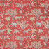 Goa fabric in sun baked color - pattern number F988725 - by Thibaut in the Trade Routes collection