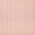 Fair Isle fabric in red color - pattern number F988733 - by Thibaut in the Trade Routes collection