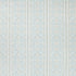 Fair Isle fabric in aqua color - pattern number F988734 - by Thibaut in the Trade Routes collection