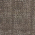 Fab Faux fabric in dove color - pattern FAB FAUX.11.0 - by Kravet Couture