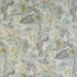Faerie fabric in oasis color - pattern FAERIE.135.0 - by Kravet Design in the Barbara Barry Home Midsummer collection