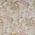 Faerie fabric in petal color - pattern FAERIE.17.0 - by Kravet Design in the Barbara Barry Home Midsummer collection