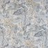 Faerie fabric in cloud color - pattern FAERIE.516.0 - by Kravet Design in the Barbara Barry Home Midsummer collection