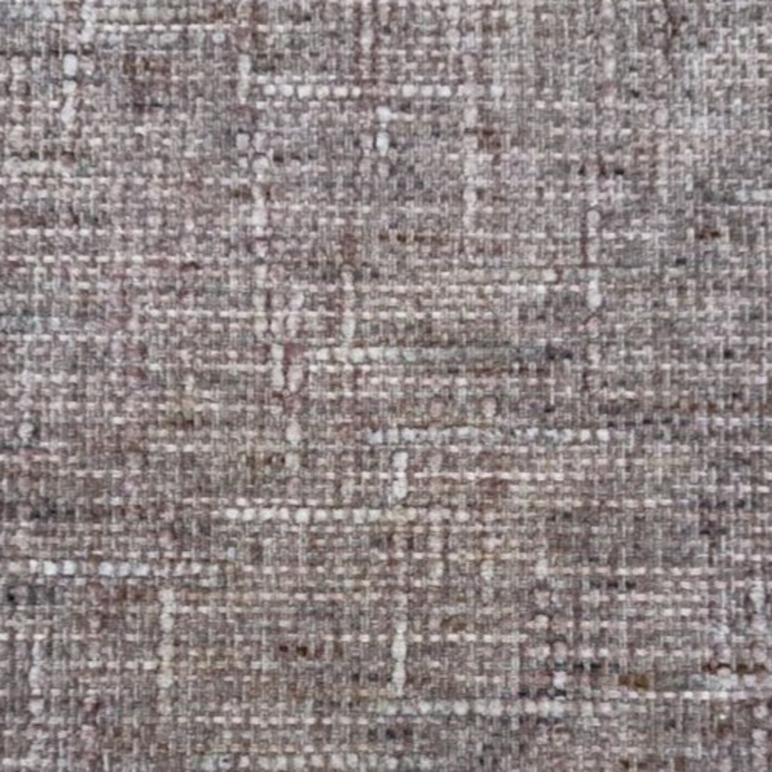 Mosaic fabric in fairy dust color - pattern number 09996 - by Europatex in the Mosaic collection