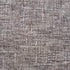 Mosaic fabric in fairy dust color - pattern number 09996 - by Europatex in the Mosaic collection