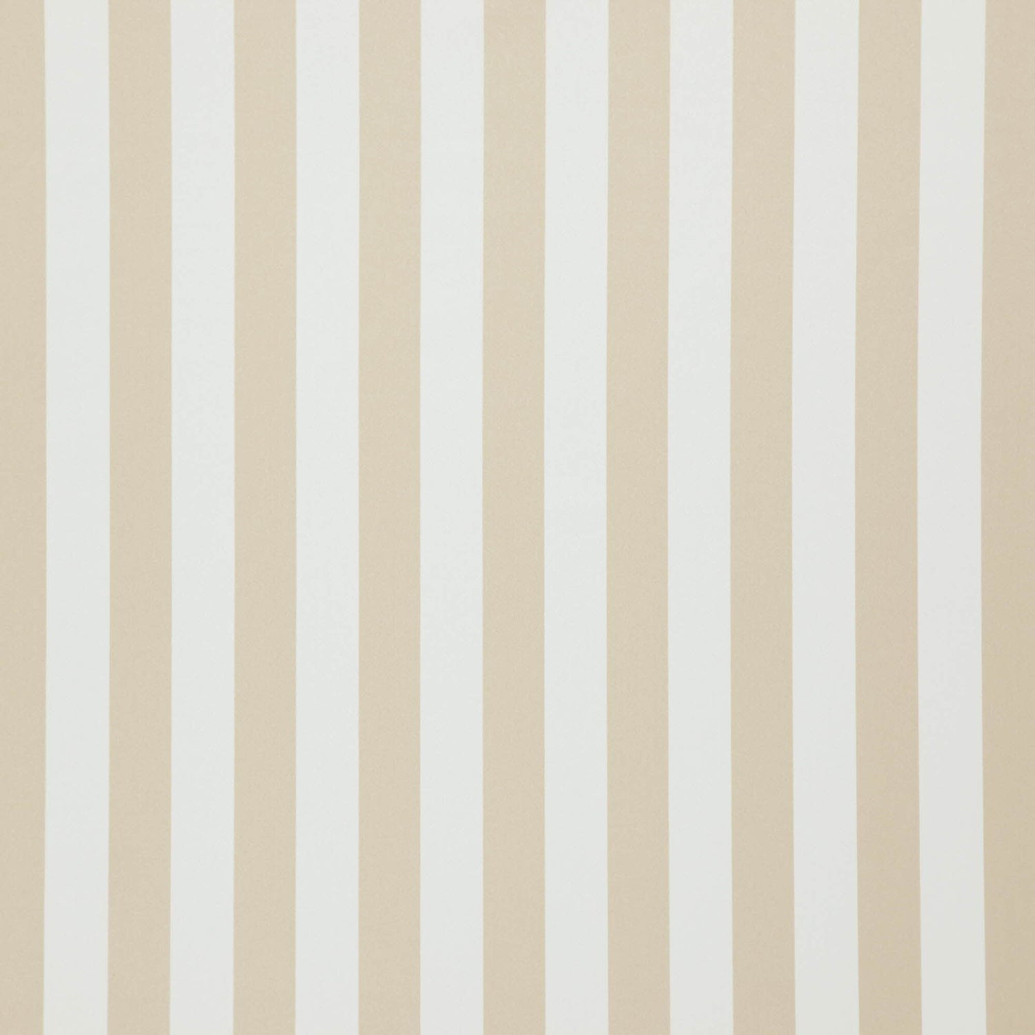 Falsetto fabric in 12 color - pattern number Falsetto12J7611 - by JF Fabrics in the Le Cirque collection