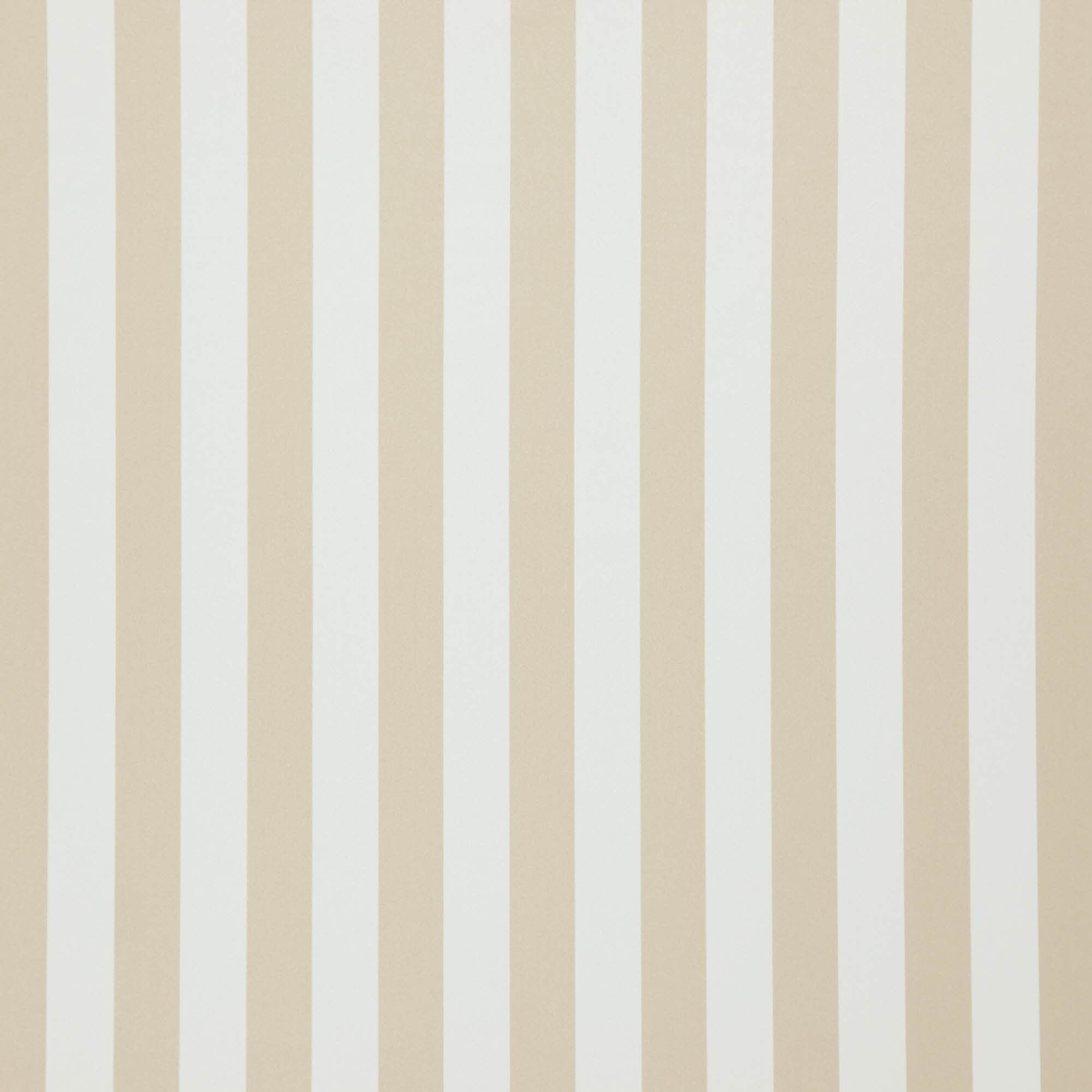 Falsetto fabric in 12 color - pattern number Falsetto12J7611 - by JF Fabrics in the Le Cirque collection