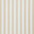 Falsetto fabric in 12 color - pattern number Falsetto12J7611 - by JF Fabrics in the Le Cirque collection