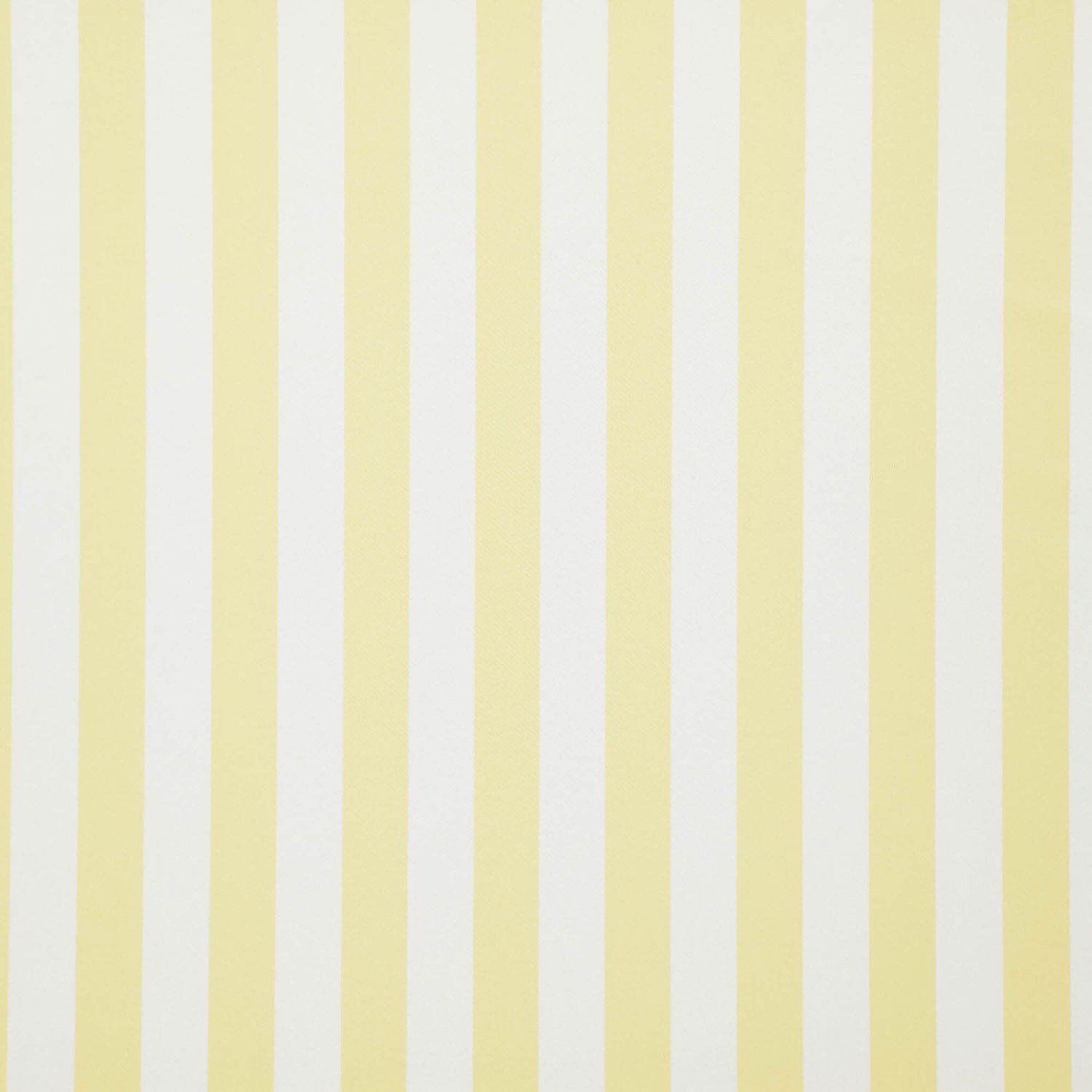 Falsetto fabric in 14 color - pattern number Falsetto14J7611 - by JF Fabrics in the Le Cirque collection