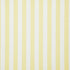 Falsetto fabric in 14 color - pattern number Falsetto14J7611 - by JF Fabrics in the Le Cirque collection