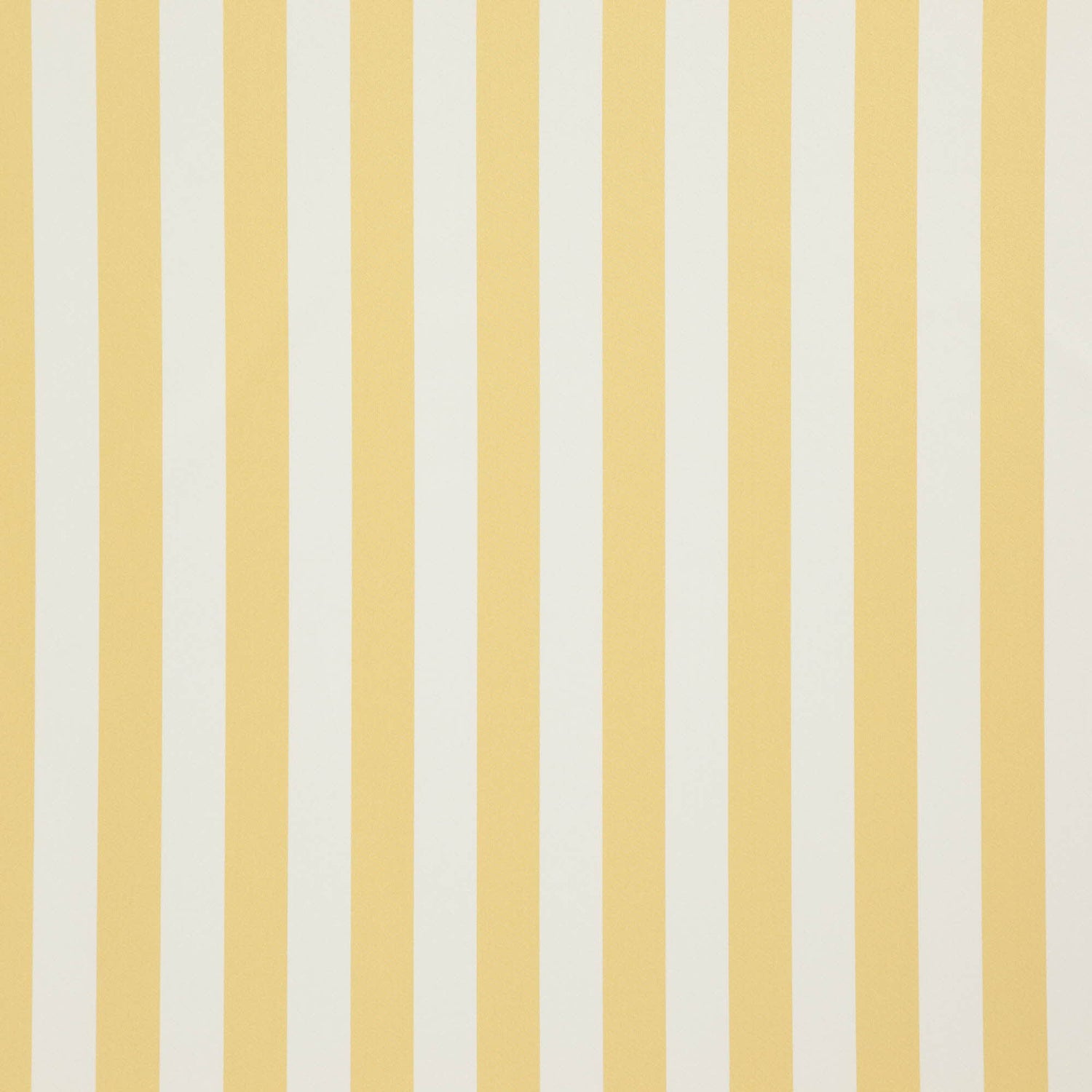 Falsetto fabric in 16 color - pattern number Falsetto16J7611 - by JF Fabrics in the Le Cirque collection