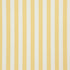 Falsetto fabric in 16 color - pattern number Falsetto16J7611 - by JF Fabrics in the Le Cirque collection