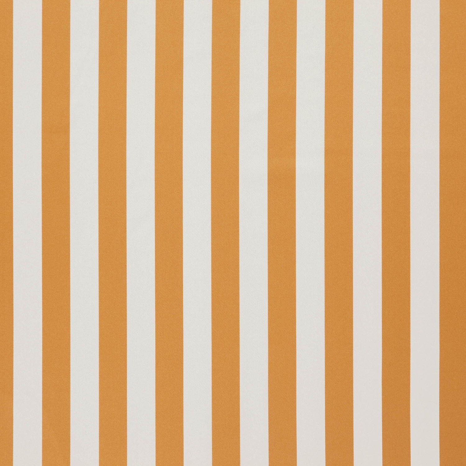 Falsetto fabric in 24 color - pattern number Falsetto24J7611 - by JF Fabrics in the Le Cirque collection