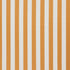 Falsetto fabric in 24 color - pattern number Falsetto24J7611 - by JF Fabrics in the Le Cirque collection