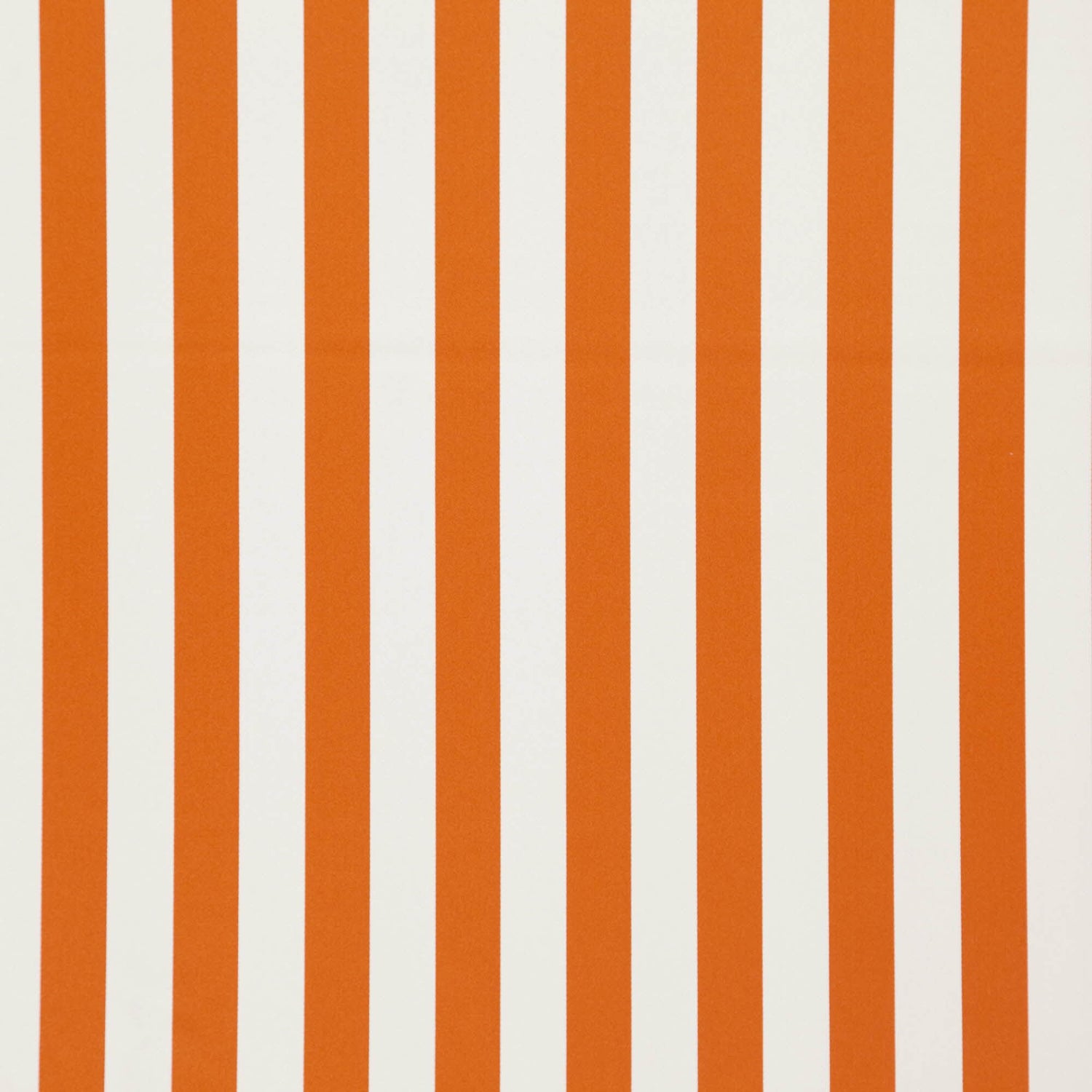 Falsetto fabric in 26 color - pattern number Falsetto26J7611 - by JF Fabrics in the Le Cirque collection