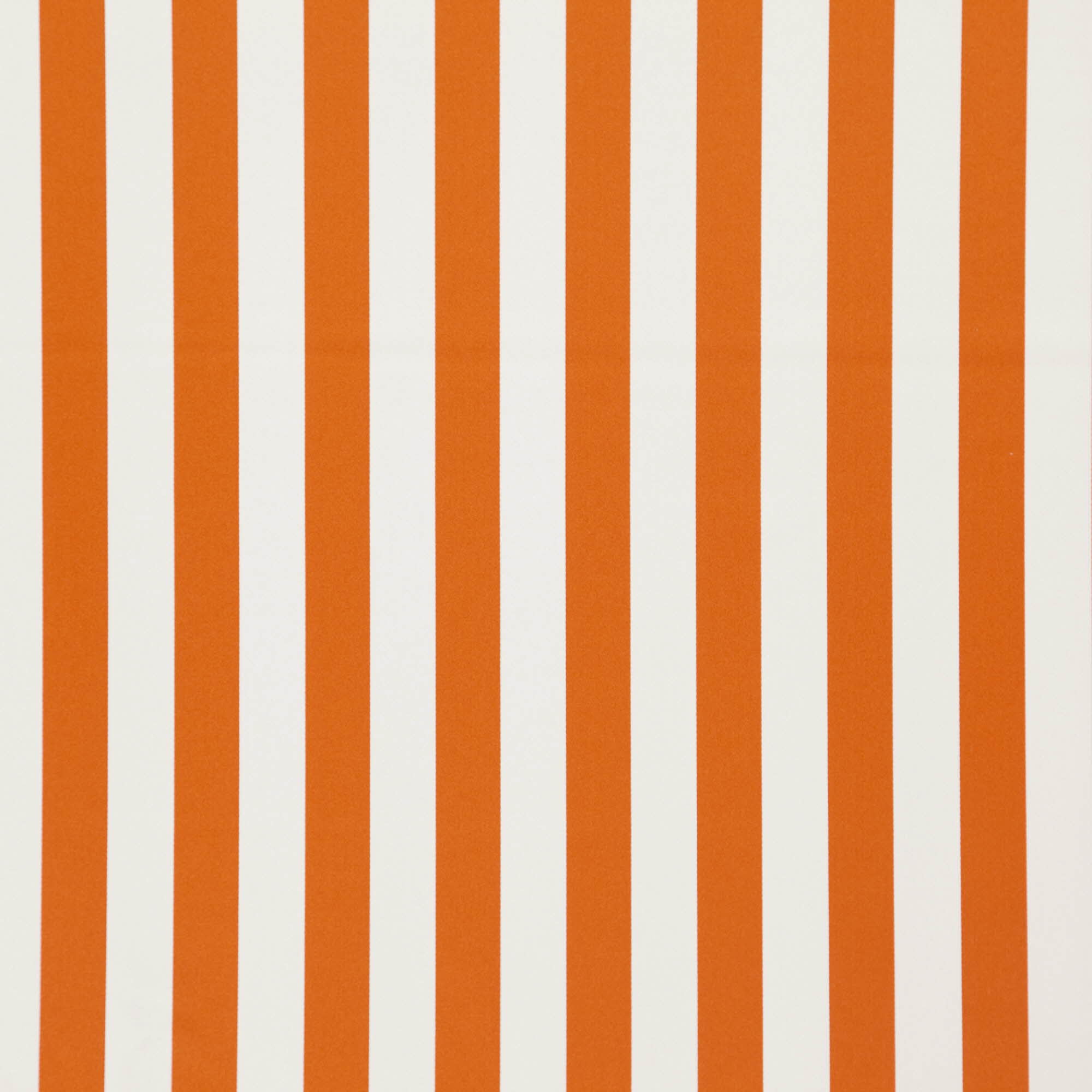 Falsetto fabric in 26 color - pattern number Falsetto26J7611 - by JF Fabrics in the Le Cirque collection