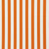 Falsetto fabric in 26 color - pattern number Falsetto26J7611 - by JF Fabrics in the Le Cirque collection