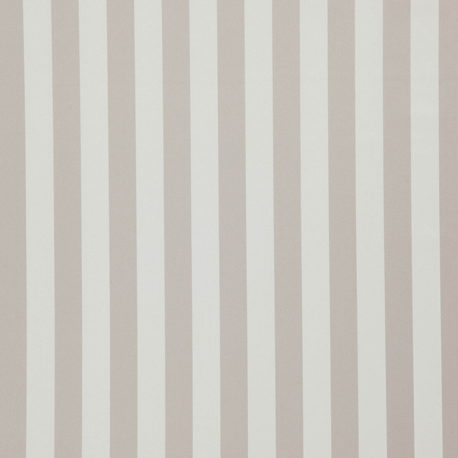 Falsetto fabric in 32 color - pattern number Falsetto32J7611 - by JF Fabrics in the Le Cirque collection