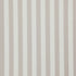 Falsetto fabric in 32 color - pattern number Falsetto32J7611 - by JF Fabrics in the Le Cirque collection