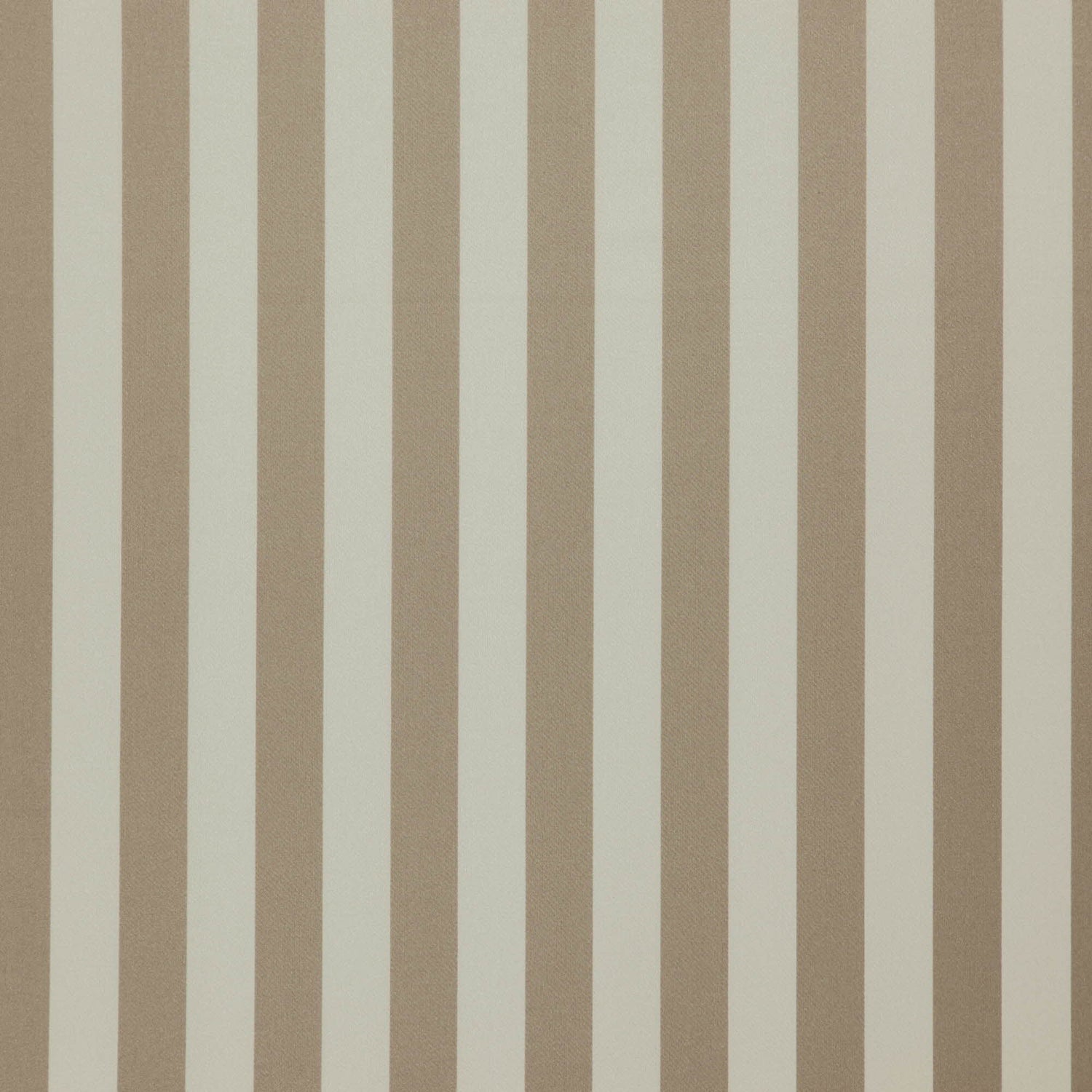 Falsetto fabric in 33 color - pattern number Falsetto33J7611 - by JF Fabrics in the Le Cirque collection