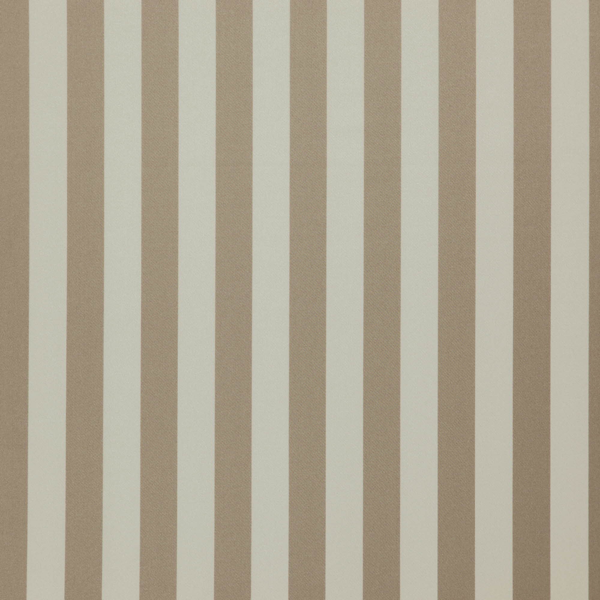 Falsetto fabric in 33 color - pattern number Falsetto33J7611 - by JF Fabrics in the Le Cirque collection