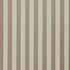 Falsetto fabric in 33 color - pattern number Falsetto33J7611 - by JF Fabrics in the Le Cirque collection