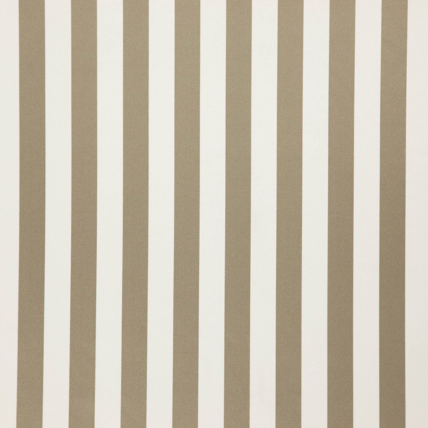 Falsetto fabric in 34 color - pattern number Falsetto34J7611 - by JF Fabrics in the Le Cirque collection