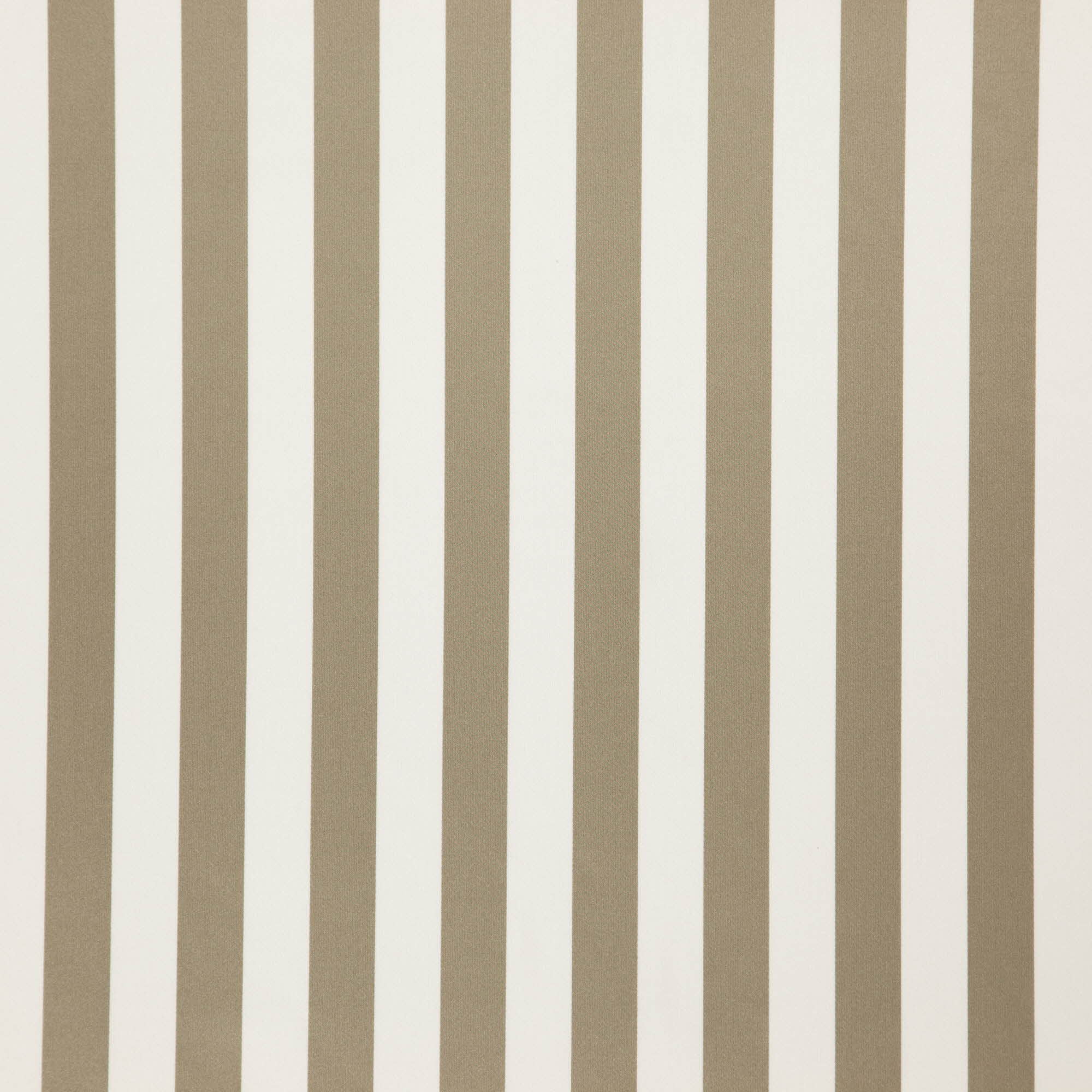 Falsetto fabric in 34 color - pattern number Falsetto34J7611 - by JF Fabrics in the Le Cirque collection